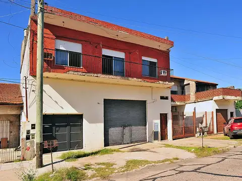 PH en Venta en Villa Dominico, Partido de Avellaneda