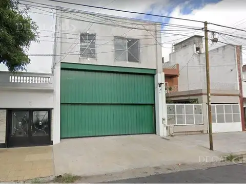 Galpón en Venta en Mataderos, Capital Federal