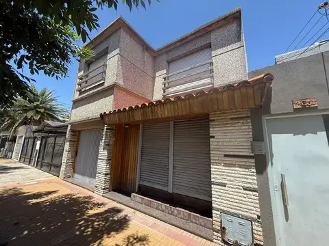 PH en Venta en Remedios de Escalada, Partido de Lanús