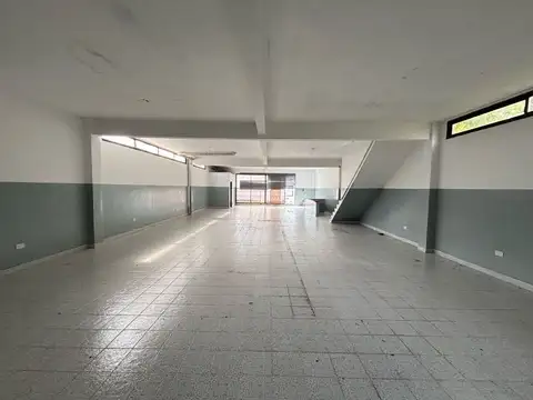 Galpón en Venta en Parque Chacabuco, Capital Federal