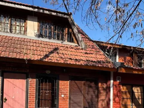 PH en Venta en Lomas del Mirador, Partido de La Matanza