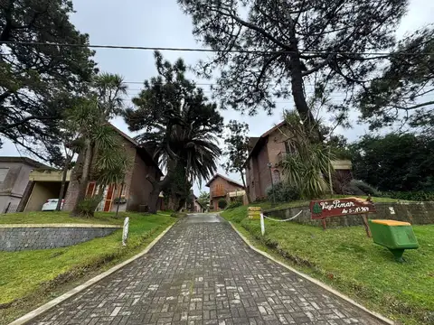 PH en Venta en Villa Gesell, Partido de Villa Gesell