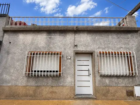 PH en Venta en San Justo, Partido de La Matanza