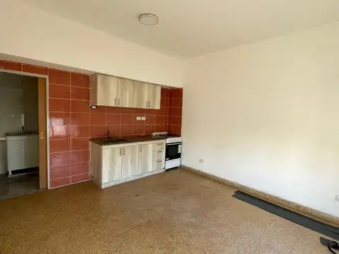 PH en Venta en Villa Bosch, Partido de Tres de Febrero