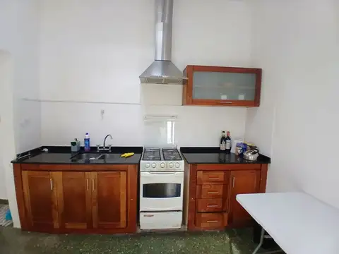 PH en Venta en Lomas de Zamora, Partido de Lomas de Zamora