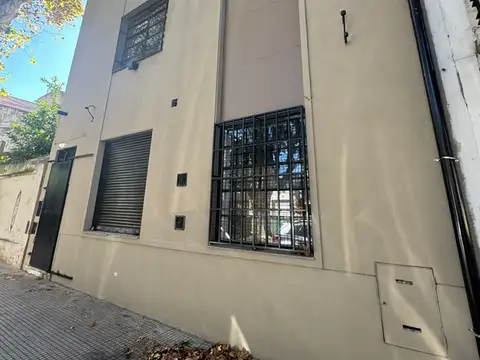 Galpón en Venta en Floresta, Capital Federal