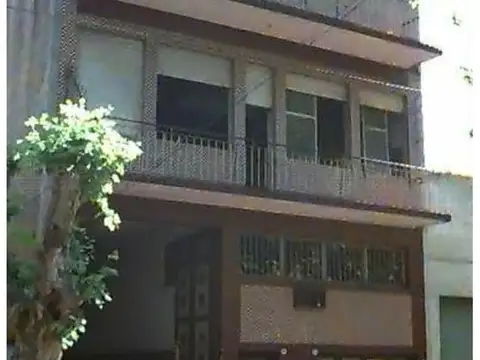 Galpón en Venta en Mataderos, CABA