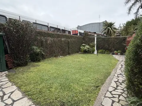 PH en Venta en Ciudad Madero, Partido de La Matanza