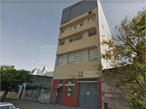 Galpón en Venta en Mataderos, Capital Federal
