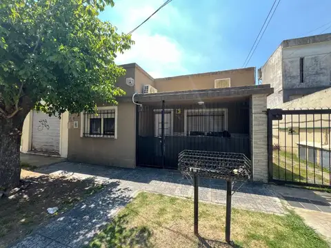 PH en Venta en Castelar, Partido de Morón