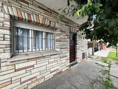 PH en Venta en Pinos De Anchorena, Mar del Plata