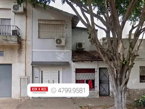 PH en Venta en Olivos, Partido de Vicente López