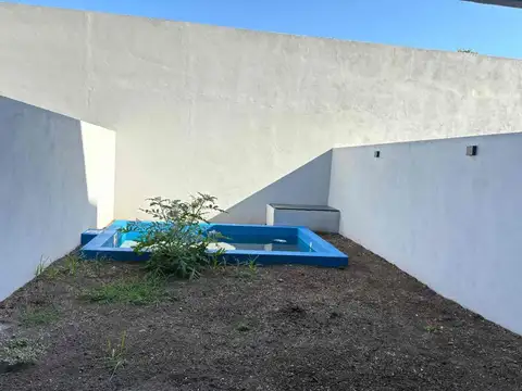 PH en Venta en Olivos Maipu/Uzal, Olivos
