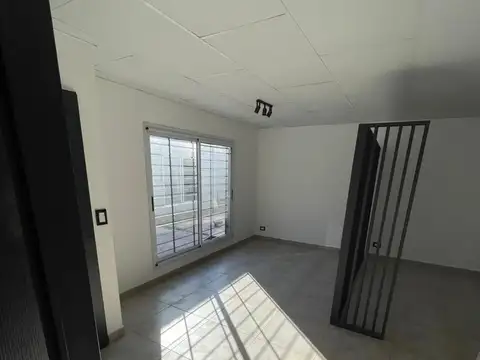 Departamento en Alquiler en Jose Clemente Paz, Partido de José C. Paz