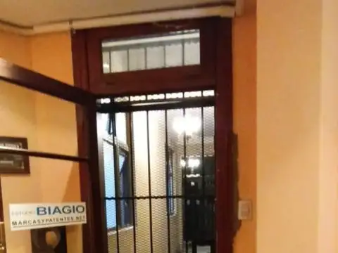 Oficina en Venta en San Nicolás, Capital Federal