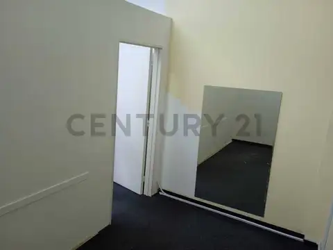 Oficina en Venta en Retiro, CABA