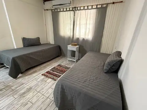 Departamento en Alquiler en Pinamar, Partido de Pinamar