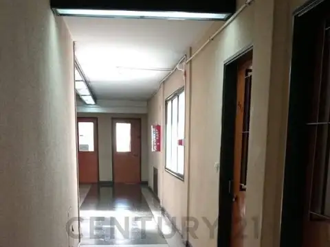 Oficina en Venta en Balvanera, Capital Federal