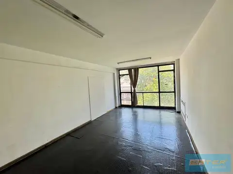 Oficina en Venta en Balvanera, Capital Federal