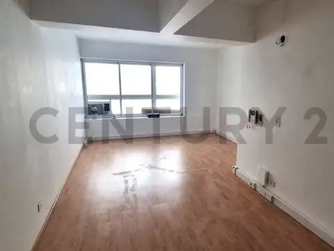 Oficina en Venta en Barrio Norte, CABA