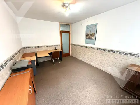 Oficina en Venta en San Nicolás, Capital Federal