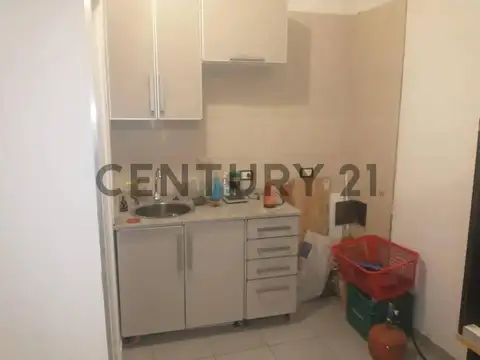Oficina en Venta en San Nicolás, Capital Federal