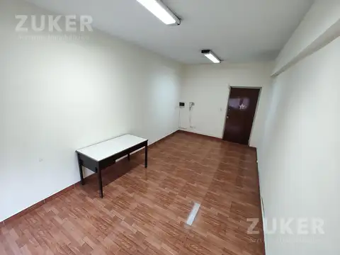 Oficina en Venta en San Telmo, CABA