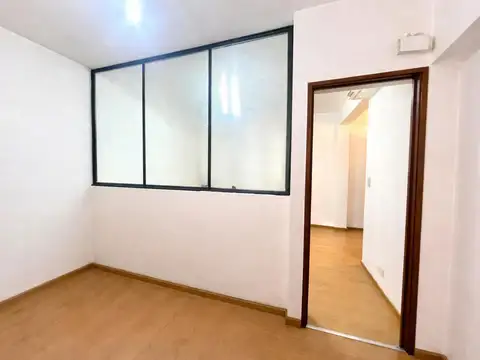 Oficina en Venta en San Nicolás, Capital Federal