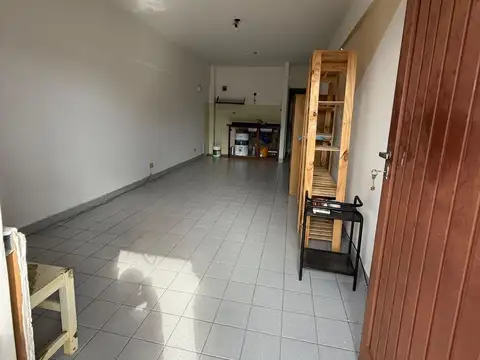 Departamento en Alquiler en Munro, Partido de Vicente López
