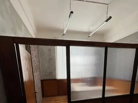 Oficina en Venta en San Nicolás, Capital Federal