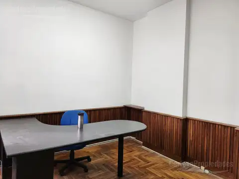 Oficina en Venta en Microcentro, Centro