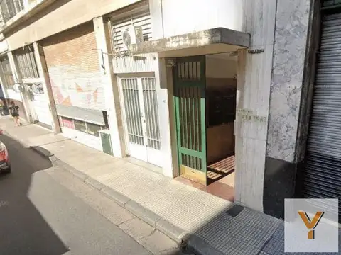 Oficina en Venta en Monserrat, Capital Federal