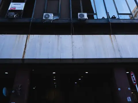 Oficina en Venta en San Telmo, Capital Federal