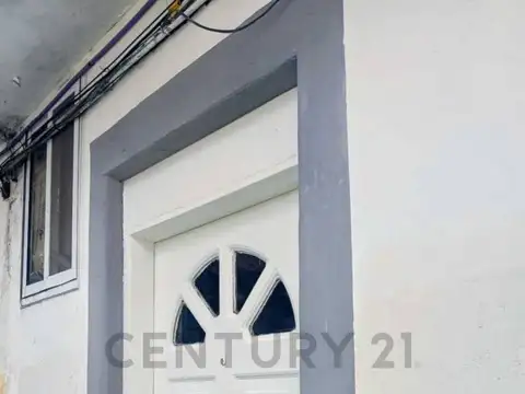 Oficina en Venta en Balvanera, Capital Federal