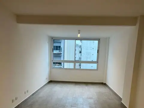 Oficina en Venta en Once, Capital Federal