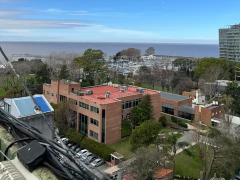 Departamento en Alquiler en Olivos Vias/Rio, Olivos