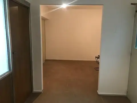 Oficina en Venta en Belgrano, CABA