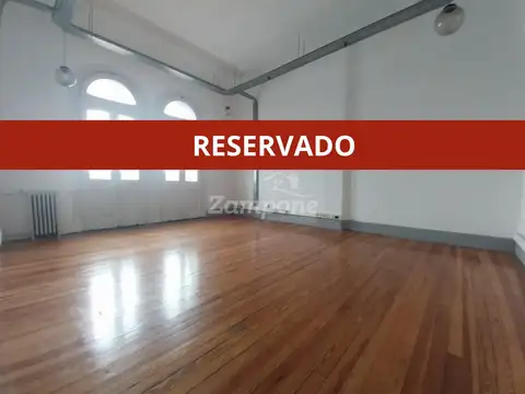Oficina en Venta en Monserrat, Capital Federal
