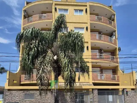 Departamento en Alquiler en Villa Ballester, Partido de General San Martín