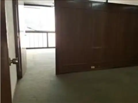 Oficina en Venta en Microcentro, Centro