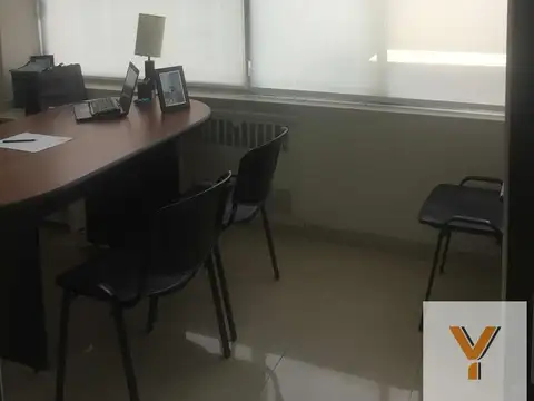 Oficina en Venta en Congreso, CABA