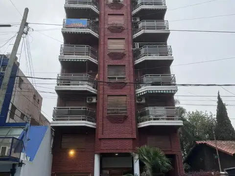 Departamento en Alquiler en Moron Sur, Moron