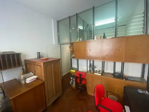 Oficina en Venta en Tribunales, Centro