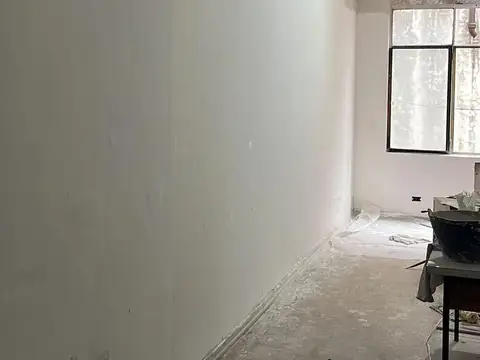Oficina en Venta en Balvanera, CABA