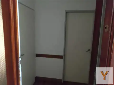 Oficina en Venta en San Nicolás, Capital Federal