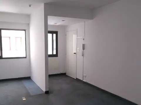 Oficina en Venta en Tribunales, Centro