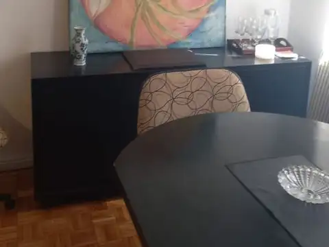 Oficina en Venta en Tribunales, Centro