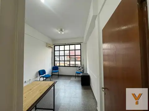 Oficina en Venta en Liniers, CABA