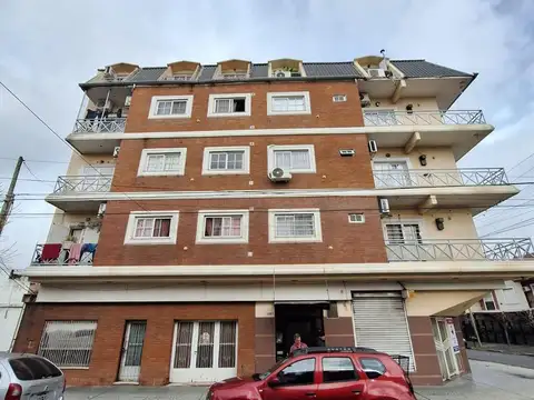 Departamento en Alquiler en Ciudad Madero, Partido de La Matanza