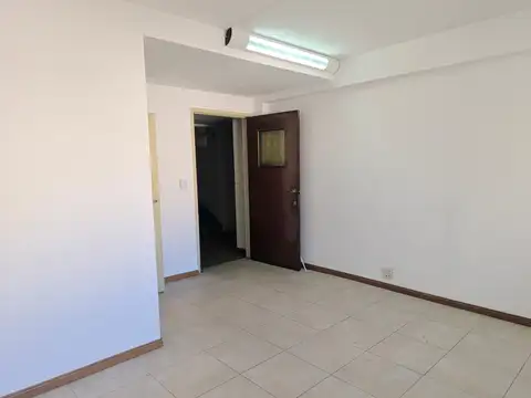 Oficina en Venta en Monserrat, Capital Federal